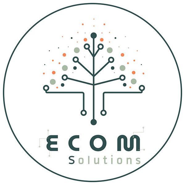 EcomSolutions