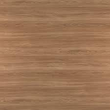 MDF DTX DESIGN CARVALHO HANOVER 15mm 1,84